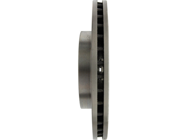 Disc Brake Rotor Centric Parts 121.49001