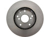 Disc Brake Rotor Centric Parts 121.49001