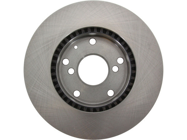 Disc Brake Rotor Centric Parts 121.49001