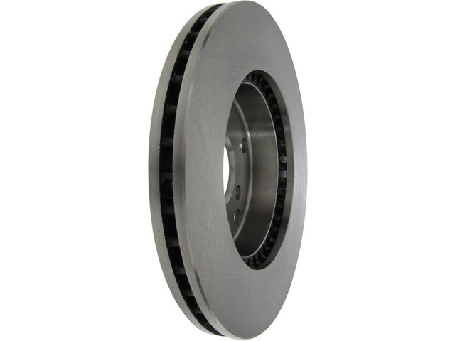 Disc Brake Rotor Centric Parts 121.49001