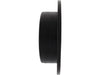 Disc Brake Rotor Centric Parts 121.49002