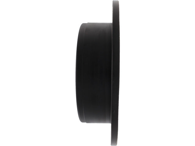 Disc Brake Rotor Centric Parts 121.49002