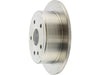 Disc Brake Rotor Centric Parts 121.49002