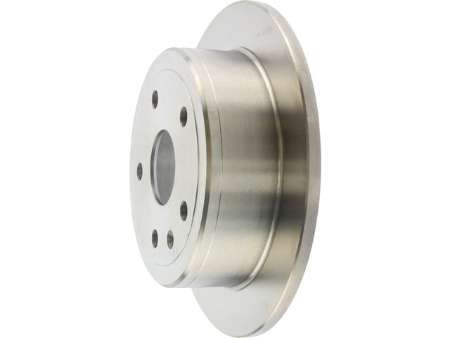 Disc Brake Rotor Centric Parts 121.49002