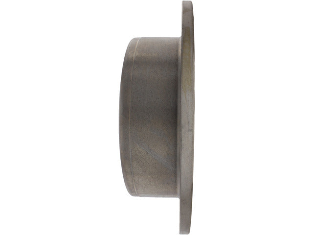 Disc Brake Rotor Centric Parts 121.49003
