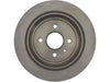 Disc Brake Rotor Centric Parts 121.49003