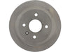 Disc Brake Rotor Centric Parts 121.49003