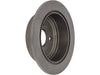 Disc Brake Rotor Centric Parts 121.49003