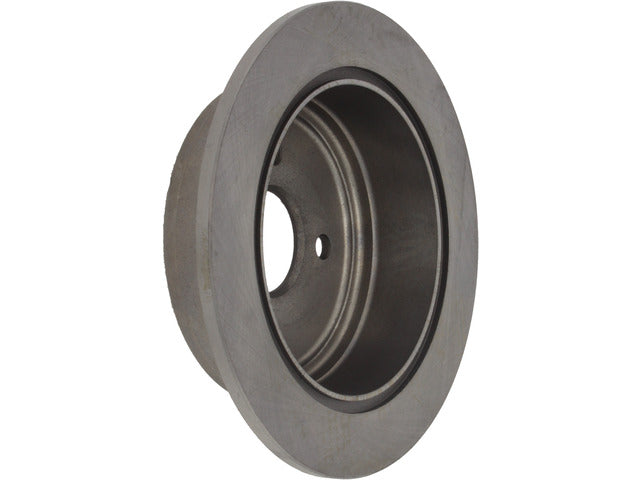 Disc Brake Rotor Centric Parts 121.49003