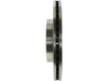 Disc Brake Rotor Centric Parts 121.49004
