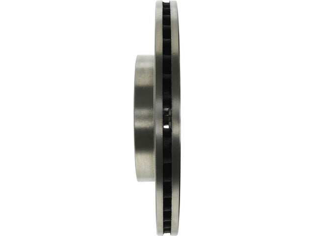 Disc Brake Rotor Centric Parts 121.49004