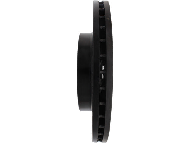 Disc Brake Rotor Centric Parts 121.49005