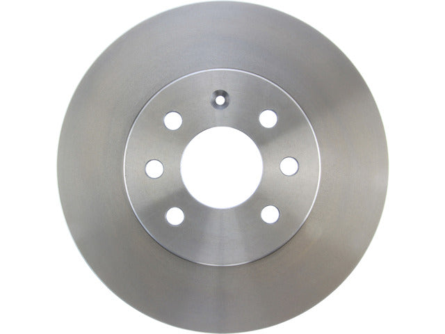 Disc Brake Rotor Centric Parts 121.49005