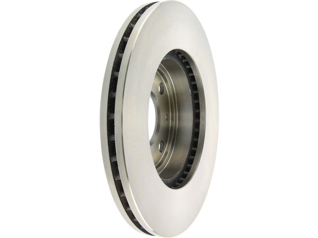 Disc Brake Rotor Centric Parts 121.49005
