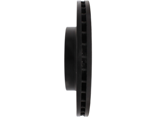 Disc Brake Rotor Centric Parts 121.49006