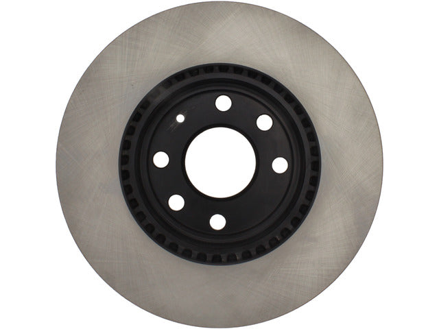 Disc Brake Rotor Centric Parts 121.49006