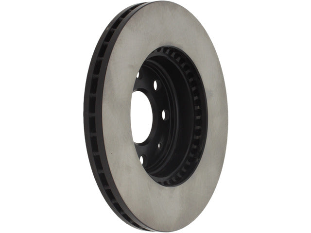 Disc Brake Rotor Centric Parts 121.49006