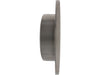 Disc Brake Rotor Centric Parts 121.49007