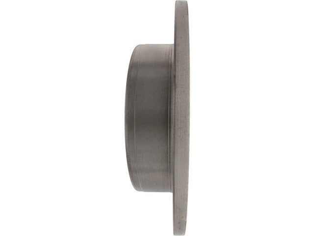 Disc Brake Rotor Centric Parts 121.49007