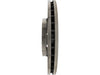 Disc Brake Rotor Centric Parts 121.49008