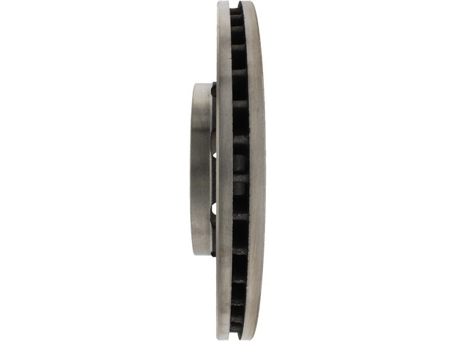 Disc Brake Rotor Centric Parts 121.49008