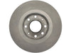 Disc Brake Rotor Centric Parts 121.49008