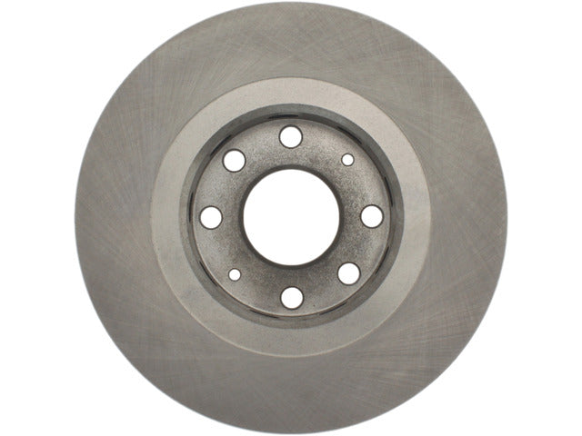 Disc Brake Rotor Centric Parts 121.49008
