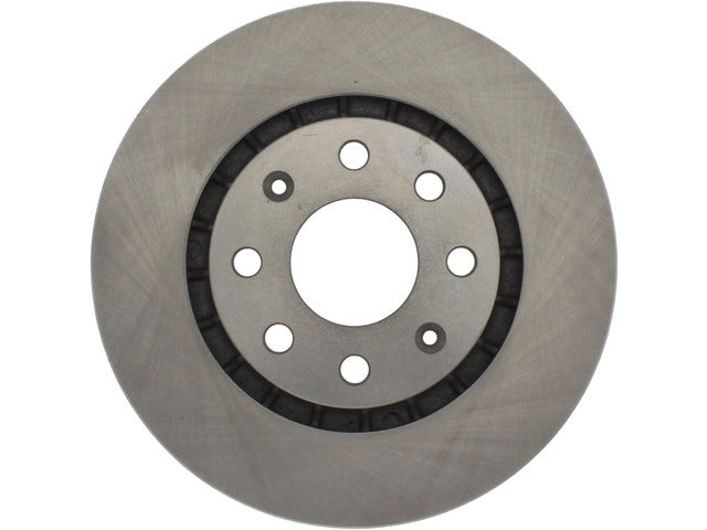 Disc Brake Rotor Centric Parts 121.49008