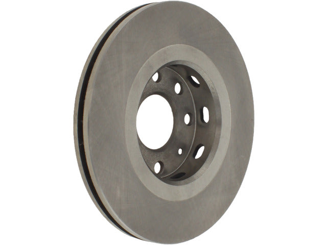 Disc Brake Rotor Centric Parts 121.49008