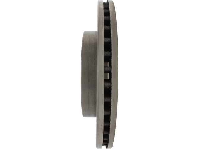 Disc Brake Rotor Centric Parts 121.49009