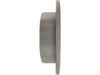 Disc Brake Rotor Centric Parts 121.49010