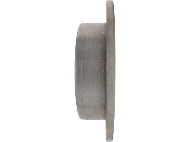 Disc Brake Rotor Centric Parts 121.49010