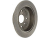 Disc Brake Rotor Centric Parts 121.49010