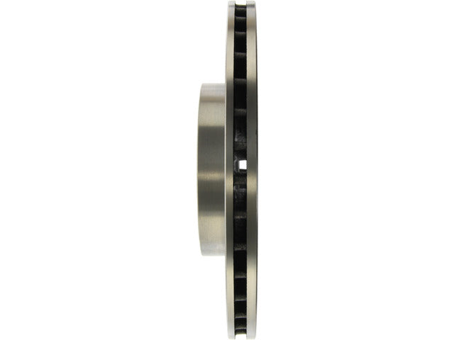 Disc Brake Rotor Centric Parts 121.49012