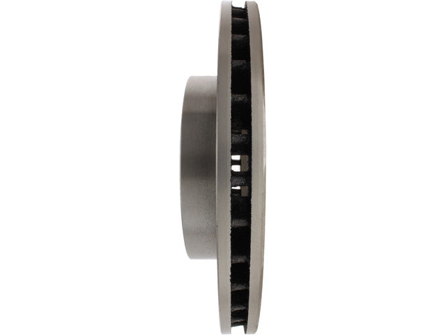 Disc Brake Rotor Centric Parts 121.50000