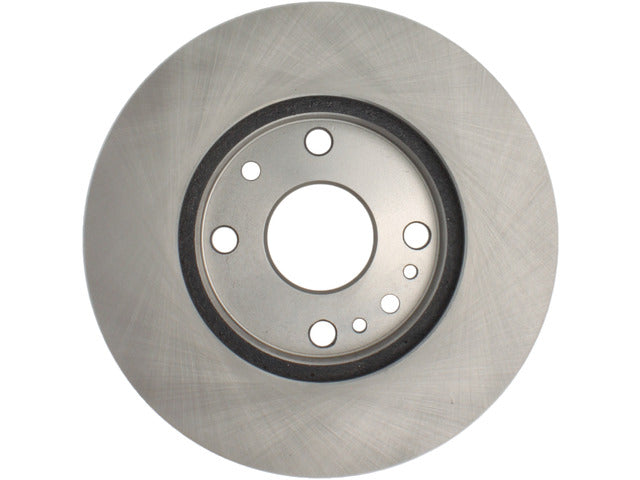 Disc Brake Rotor Centric Parts 121.50000