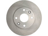 Disc Brake Rotor Centric Parts 121.50000