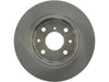 Disc Brake Rotor Centric Parts 121.50001