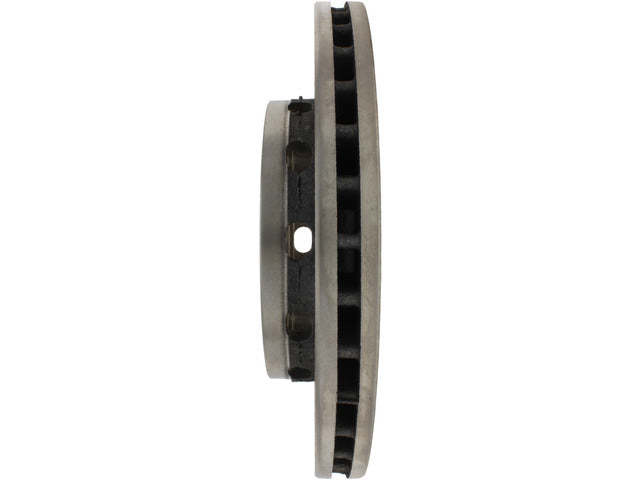 Disc Brake Rotor Centric Parts 121.50005