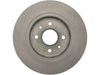 Disc Brake Rotor Centric Parts 121.50005