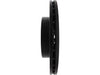 Disc Brake Rotor Centric Parts 121.50007