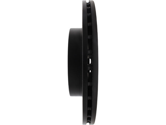 Disc Brake Rotor Centric Parts 121.50007