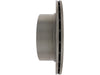 Disc Brake Rotor Centric Parts 121.50009