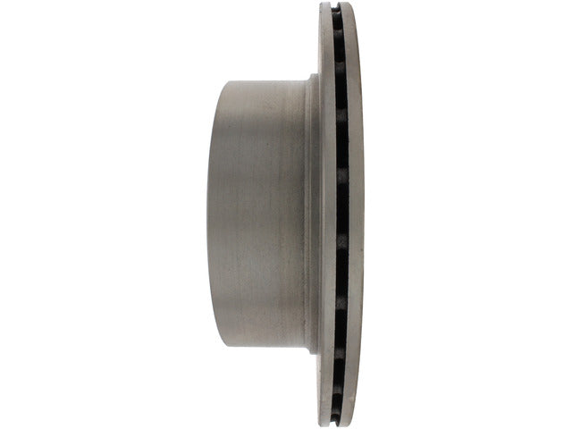 Disc Brake Rotor Centric Parts 121.50009