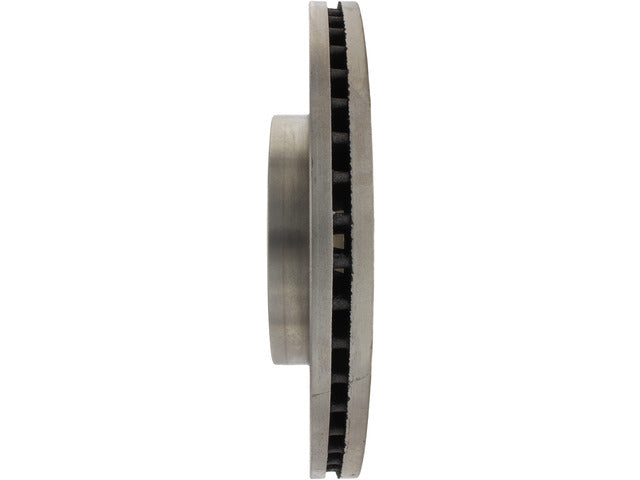 Disc Brake Rotor Centric Parts 121.50010