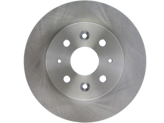Disc Brake Rotor Centric Parts 121.50011