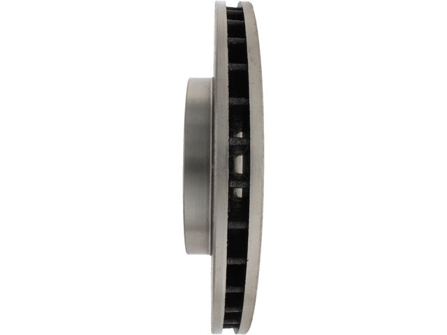 Disc Brake Rotor Centric Parts 121.50012