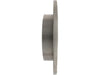 Disc Brake Rotor Centric Parts 121.50013