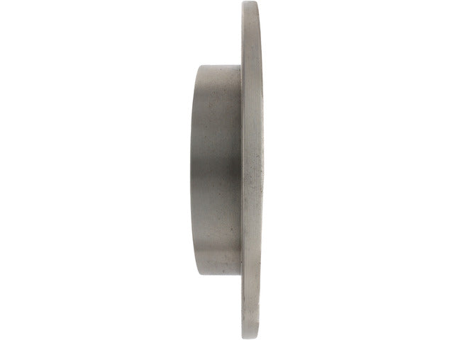 Disc Brake Rotor Centric Parts 121.50013