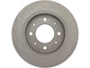 Disc Brake Rotor Centric Parts 121.50013